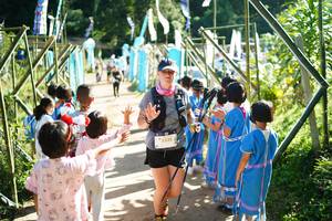 BIB: 3335
                            <button type="button" onclick="openModal(19075425)" class="btn btn-primary btn-sm float-right btn-popup" data-toggle="modal" data-target=".modal-high-quality">
                        <i class="fas fa-shopping-cart"></i> Add to Cart
                    </button>
                                            <button type="button" onclick="isThisMe(19075425, true)" class="btn btn-success btn-sm float-right btn-popup btn-isme hidden" data-toggle="tooltip" data-placement="bottom" title="นี่คือรูปของคุณใช่ไหม คลิกที่นี่เพื่อเอาเข้าอัลบั้ม">
                        <i class="fas fa-plus"></i> Add to album
                    </button>
                    <button type="button" onclick="isThisMe(19075425, false)" class="btn btn-warning btn-sm float-right btn-popup btn-isnotme hidden">
                        <i class="fas fa-ban"></i> Remove from album
                    </button>